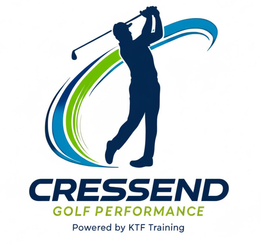 Cressend Golf Performance